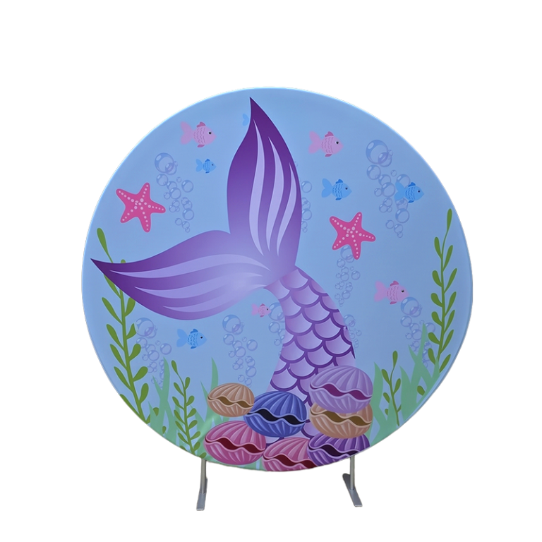 Mermaid